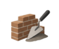 Build Responsibly
