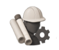 Project Management icon