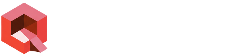 ArStudio logo